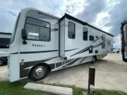 used Camper / RV Coachmen  for sale, in Fargo, ND Thumbnail 3
