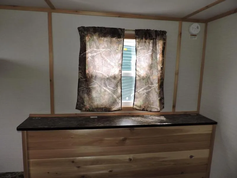 Trailer Image