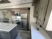 new Fifth Wheel Trailers Coachmen  for sale, in Fargo, ND Thumbnail 12
