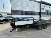 new Travel Trailers Heartland  for sale, in Fargo, ND Thumbnail 32