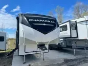 new Fifth Wheel Trailers Coachmen  for sale, in Fargo, ND Thumbnail 1