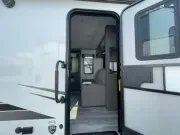 new Travel Trailers Cruiser RV  for sale, in Fargo, ND Thumbnail 8