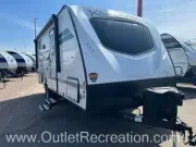 2022 Dutchmen Kodiak Cub 196BH
