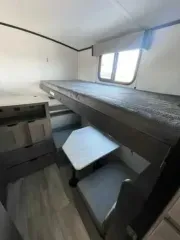 new Travel Trailers Cruiser RV  for sale, in Fargo, ND Thumbnail 10