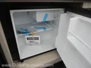 new Travel Trailers Cruiser RV  for sale, in Fargo, ND Thumbnail 9