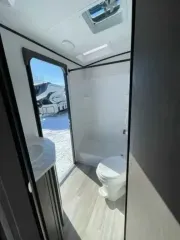 new Travel Trailers Cruiser RV  for sale, in Fargo, ND Thumbnail 10
