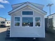 2023 Kropf LAKESIDE 8043KO 