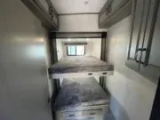 new Fifth Wheel Trailers Coachmen  for sale, in Fargo, ND Thumbnail 10