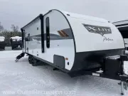 2023 Forest River Wildwood X-Lite Midwest 24RLXL 