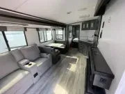 new Travel Trailers Cruiser RV  for sale, in Fargo, ND Thumbnail 9