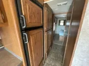 used Camper / RV Allegro  for sale, in Fargo, ND Thumbnail 10