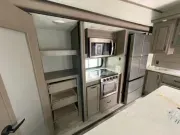 new Fifth Wheel Trailers Coachmen  for sale, in Fargo, ND Thumbnail 16
