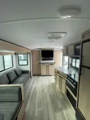 new Travel Trailers Cruiser RV  for sale, in Fargo, ND Thumbnail 7