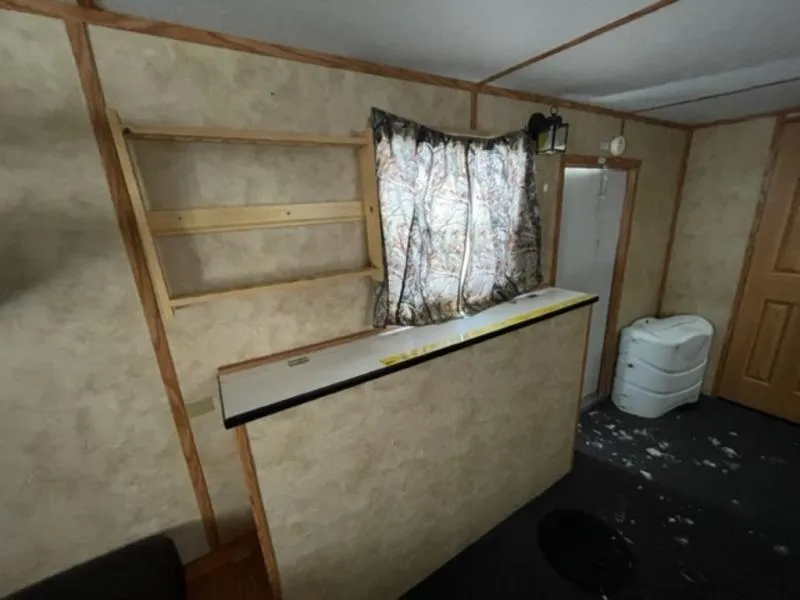 Trailer Image