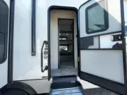 new Fifth Wheel Trailers Coachmen  for sale, in Fargo, ND Thumbnail 8
