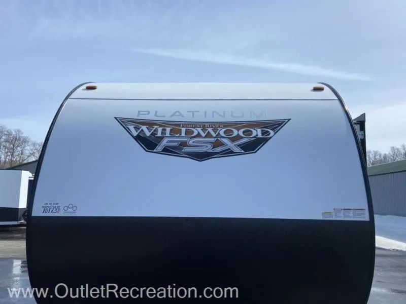 Trailer Image