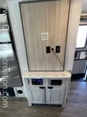 new Travel Trailers Cruiser RV  for sale, in Fargo, ND Thumbnail 10
