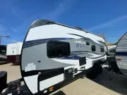 used Toy Haulers Forest River  for sale, in Fargo, ND Thumbnail 4