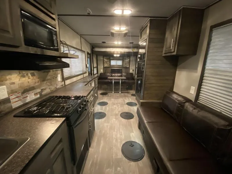 Trailer Image