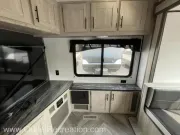 new Travel Trailers Heartland  for sale, in Fargo, ND Thumbnail 16