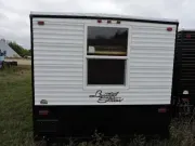 new Ice / Tiny Houses Ice Castle  for sale, in Fargo, ND Thumbnail 3