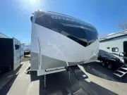 new Fifth Wheel Trailers Coachmen  for sale, in Fargo, ND Thumbnail 4