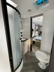 new Travel Trailers Heartland  for sale, in Fargo, ND Thumbnail 10