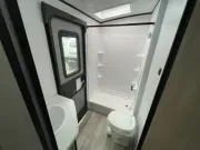 new Travel Trailers Cruiser RV  for sale, in Fargo, ND Thumbnail 15