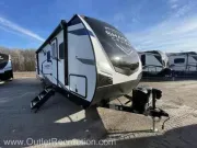 new Travel Trailers Cruiser RV  for sale, in Fargo, ND Thumbnail 1