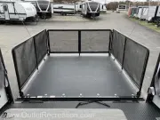 new Toy Haulers Cruiser RV  for sale, in Fargo, ND Thumbnail 13