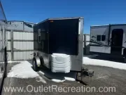 used Ice / Tiny Houses Ice Castle  for sale, in Fargo, ND Thumbnail 1