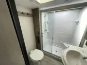 new Fifth Wheel Trailers Coachmen  for sale, in Fargo, ND Thumbnail 21