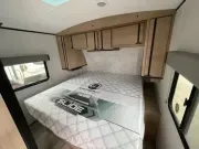 new Travel Trailers Cruiser RV  for sale, in Fargo, ND Thumbnail 19