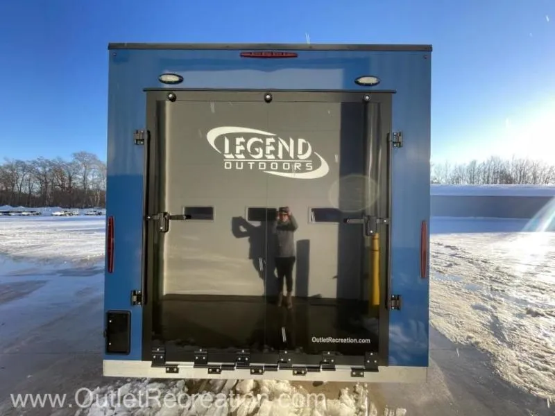 Trailer Image