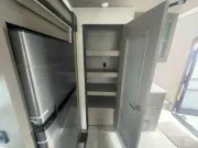new Fifth Wheel Trailers Coachmen  for sale, in Fargo, ND Thumbnail 13