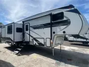 new Fifth Wheel Trailers Coachmen  for sale, in Fargo, ND Thumbnail 1