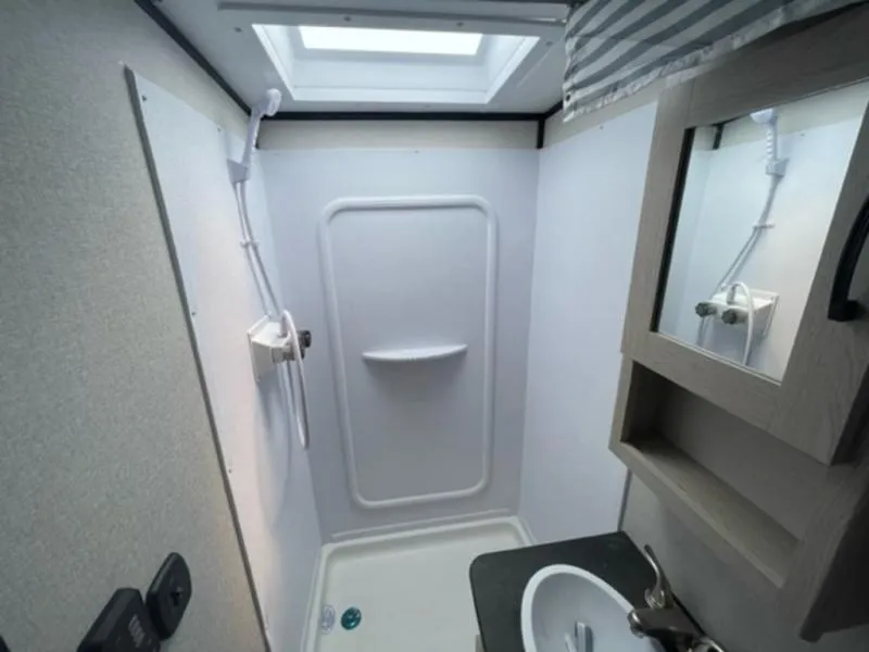 Trailer Image