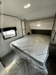 new Travel Trailers Heartland  for sale, in Fargo, ND Thumbnail 26