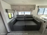new Travel Trailers Cruiser RV  for sale, in Fargo, ND Thumbnail 17