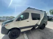 new Camper / RV Jayco  for sale, in Fargo, ND Thumbnail 3