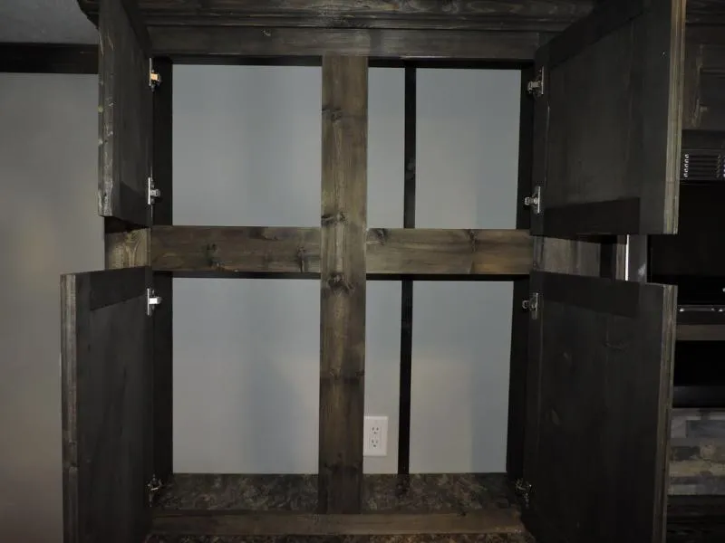 Trailer Image