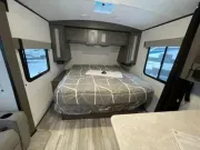 new Travel Trailers Cruiser RV  for sale, in Fargo, ND Thumbnail 9