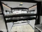 new Toy Haulers Cruiser RV  for sale, in Fargo, ND Thumbnail 32