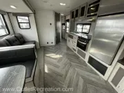 new Travel Trailers Heartland  for sale, in Fargo, ND Thumbnail 29