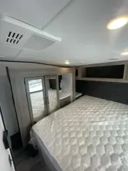 new Toy Haulers Heartland  for sale, in Fargo, ND Thumbnail 16