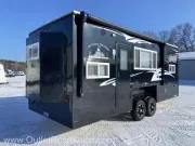 used Travel Trailers Ice Castle  for sale, in Fargo, ND Thumbnail 3