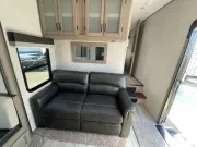 new Fifth Wheel Trailers Coachmen  for sale, in Fargo, ND Thumbnail 13