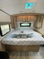 new Travel Trailers Cruiser RV  for sale, in Fargo, ND Thumbnail 11