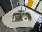 new Travel Trailers Heartland  for sale, in Fargo, ND Thumbnail 10
