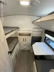 new Travel Trailers Cruiser RV  for sale, in Fargo, ND Thumbnail 29